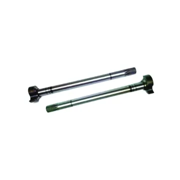 E1425 CAMSHAFT, 219316, CS41506, 2210F5414, 17-581