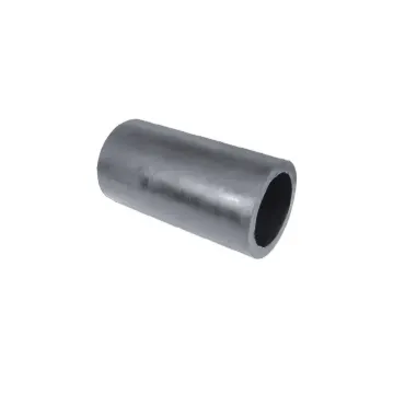 MAK10QK130P1  BUSHING