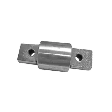 666490002L TORQUE ARM BUSH