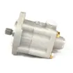 F255710-v6.jpg