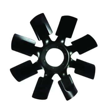 F2MH429, F916535 FAN