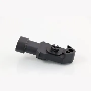 4902720 CUMMINS N14 SENSOR, AMBIENT AIR