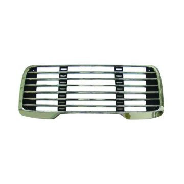 GRILLE FR M2