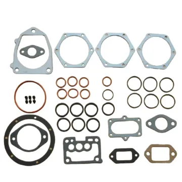 F126SB191 LOWER GASKET SET E7 (E-TECH) (EUP)
