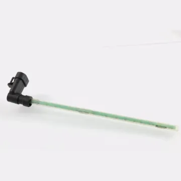 20900982 MACK SENSOR, COOLANT LEVEL