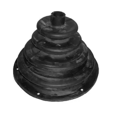 SHIFTER BOOT