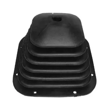 SHIFTER BOOT