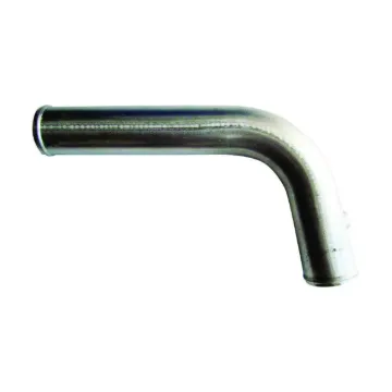 DVP - TUBE LOWER RADIATOR(STEEL)F11MF3373   2.1/2IN..