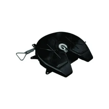FW78B3 5TH WHEEL ASSY
