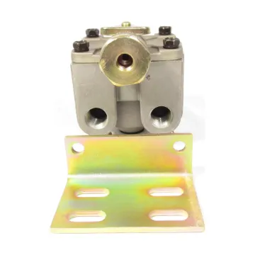 R-14H RELAY VALVE  F103010