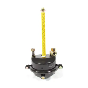 BRAKE CHAMBER TYPE 20  F288803
