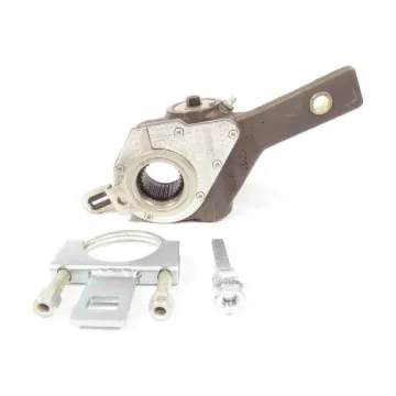 AUTOMATIC SLACK ADJUSTER 1-1/2IN 28 TEETH 40010144