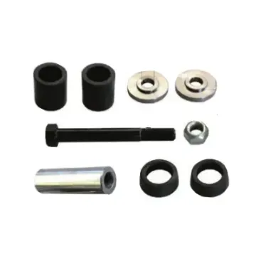 03AL1 BEAM END REBUSH KIT