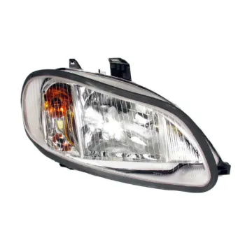 FTLA06-75732-005 HEAD LAMP FL M2 RIGHT HAND