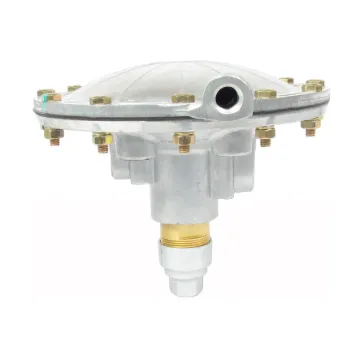 A 1000S EMERGENCY RELAY VALVE  FA1000S