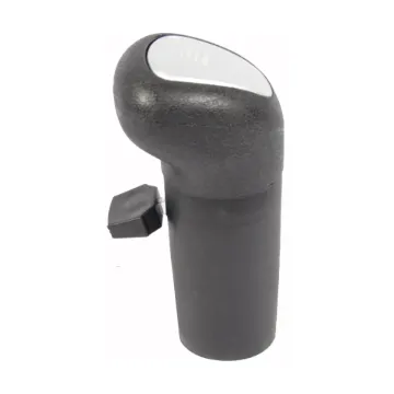 SELECTOR VALVE FA6909