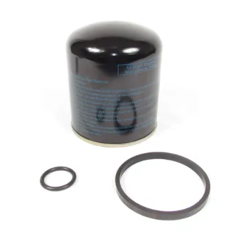 F109994 AIR DRYER SP CARTRIDGE 5008414, R950068