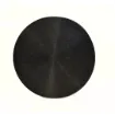 F224877-STD-v7.png