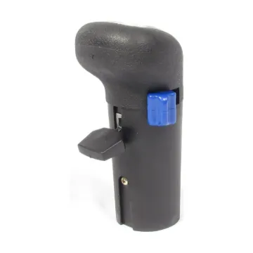 SELECTOR VALVE FA6915 Superceeds A-5015