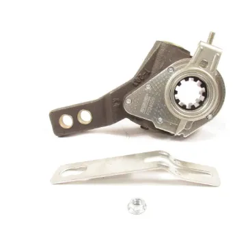 AUTOMATIC SLACK ADJUSTER 1-1/2IN 10 TEETH 40010143