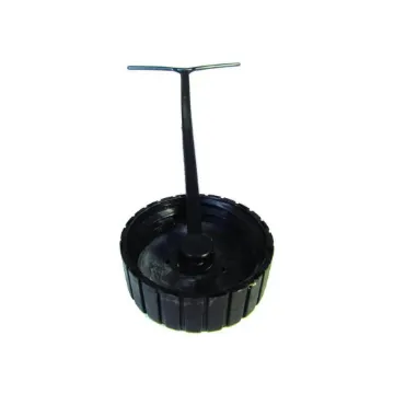 REPLACE  F246309 / RECOVERY TANK CAP F3150-063415