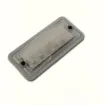 F235499-v1.png