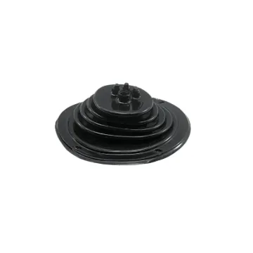 SHIFTER BOOT H3HZ7277BB