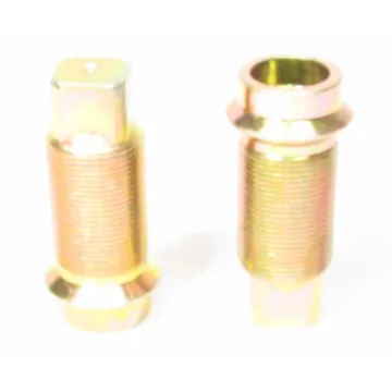 E5988L  INNER CAP NUT 13-3026L