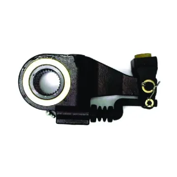 AUTOMATIC SLACK ADJUSTER 1-5/8IN 37 TEETH F065194