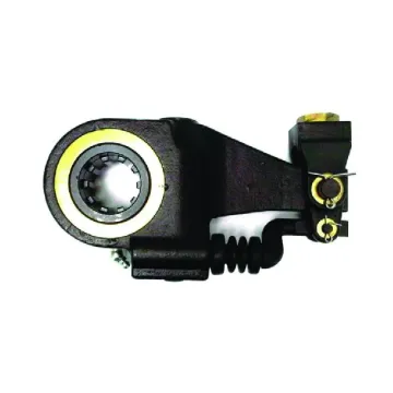 AUTOMATIC SLACK ADJUSTER 1-1/2IN 10 TEETH F065170