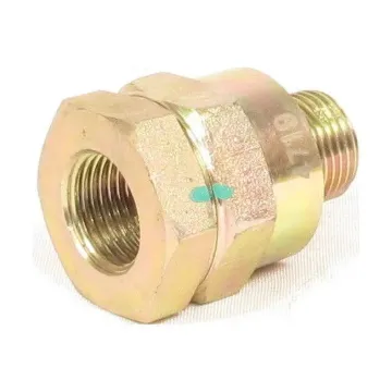 SC-1 CHECK VALVE  FKN23000