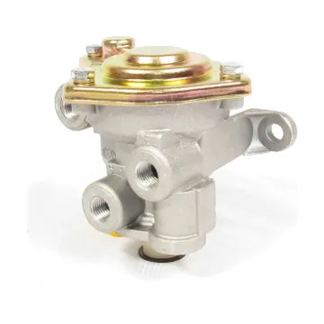 SR-1 SPRING BRAKE VALVE  F286364