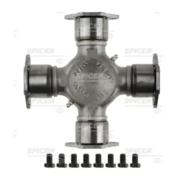 GENUINE SPICER U - JOINT