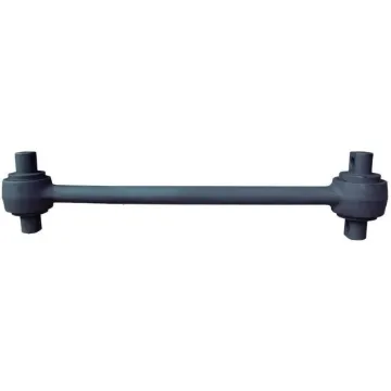 K195375, 944270 TORQUE ROD TMR67, 17QF460P240