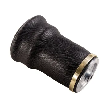 F7007 AIR SPRING CAB SUSPENSION