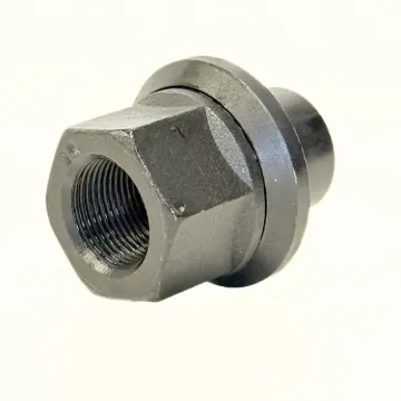 333SN19 WHEEL NUT 201.3032