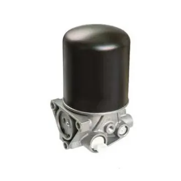 800887,065691,26QE433 AD-SP Air Dryer