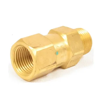 SC-3 CHECK VALVE F227871, F800372, F1676699C1