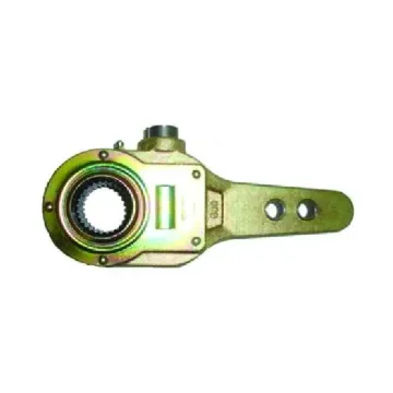 MANUAL SLACK ADJUSTER 1-1/2IN 28 TEETH F286965