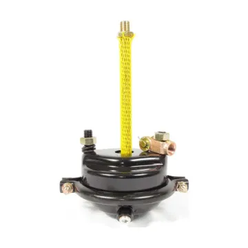 BRAKE CHAMBER TYPE 16 F288799