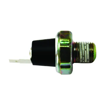 F1MR2415 SWITCH,LOW PRESSURE