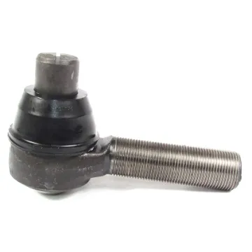 F18QK214 TIE ROD ES431R