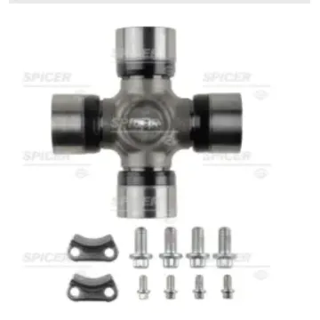 SPICER SELECT U - JOINT