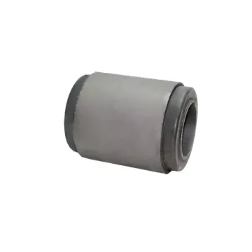 29878001 BEAM END BUSH