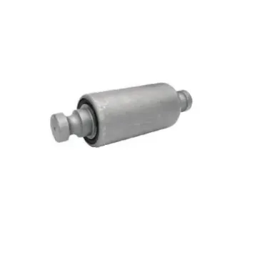 SPRING EYE BUSH / FRONT SUS / BG51013 / B656006 / RB330