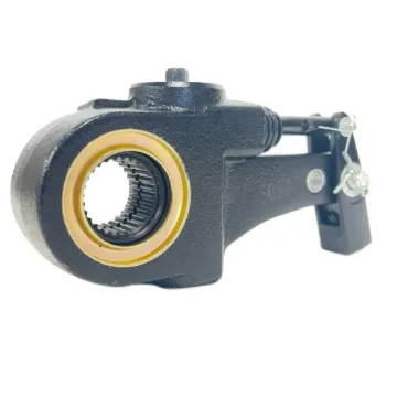 CB22102 CREWSON TYPE AUTO SLACK ADJUSTER 1-1/2IN - 28 TEETH 5.5"-6.5"