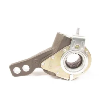 AUTOMATIC SLACK ADJUSTER 1-1/2IN 28 TEETH 40010140