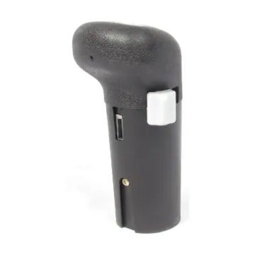 SELECTOR VALVE FA6910