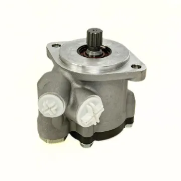 POWER STEERING PUMP PEV1816-15R101