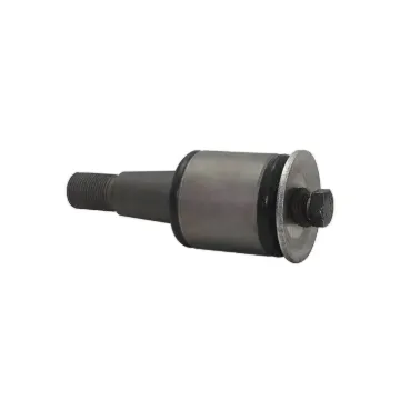 46737000 TORQUE ARM BUSH